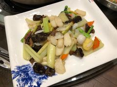 -阿多私房菜(顺德店)