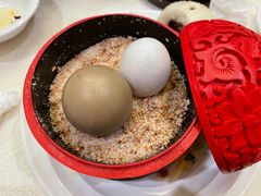 -冶春茶社(珍园店)