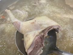 -鸽鸟轩(石岐店)