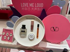 -成都仁和新城购物中心