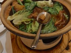 -锦粤宫·精致粤菜(深圳北站店)
