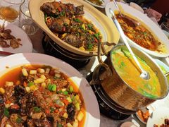 -天辣(金桥啦啦宝都店)