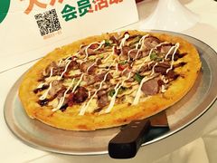 -蜜津私房蛋糕(缤纷亚洲店)