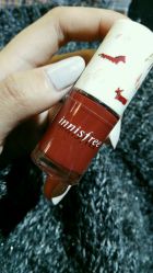 -悦诗风吟innisfree