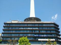 -Don Quijote(京都Avanti店)