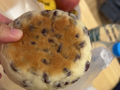 -宏发红西饼屋(天津路店)