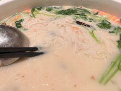 -龙宴海鲜城(经中路店)