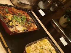 -厦门帝元维多利亚大酒店(环岛路黄厝海滩店)