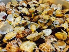 -群姐面馆·海鲜烧烤(同安路二店)