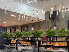 -指爱龙虾(金杨路总店)