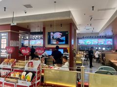 -丝恋丝娃娃(小河海纳店)
