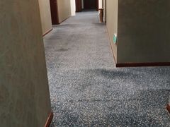 -海韵之星邮轮水会(明发商业广场店)