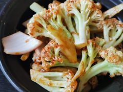 -港澳烧卤馆