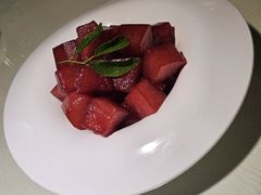 -王大厨·海鲜·家常菜