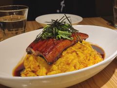 -Ufufu cafe(天神巷店)