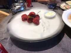 -三千院·东篱(东门店)
