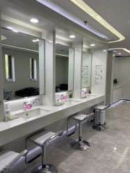 -悟空祛痘·诺奖技术专业店