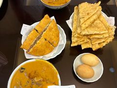-方中山胡辣汤(顺河路店)