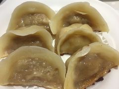 -小南国(金沙江路店)