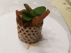 -古韵轩·江浙融合菜(梁溪店)