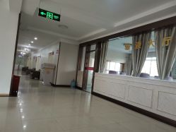 -邢台妇产医院