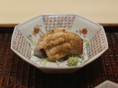 -晴空·日本料理(万象城店)