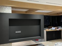 -今朝装饰(十里河总店)