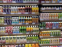 -简致生活MARKET(小榄海港城购物中心店)