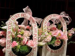 -巴奴毛肚火锅(大剧院店)