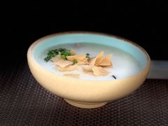 -水上明月·湖景餐厅