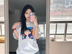 -惠州康帝国际酒店