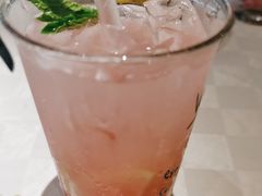 -西堤牛排(南京龙江店)