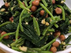 -红京鱼(望京店)