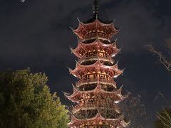 -龙华寺