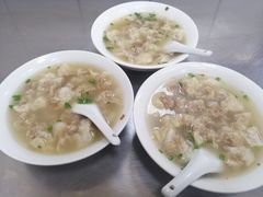 -盖邑扁食店