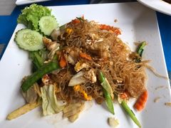 -Onion restaurant