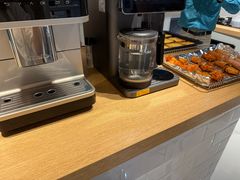 -顺电数码家电(万象天地店)