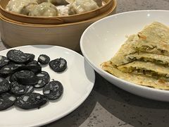 -荣家小吃(紫阳街店)