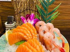 -披头士烧鸟居酒屋(王府井店)