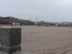 -党河风情线国家水利风景区