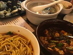 -宽窄巷子(米兰中央火车站店)