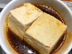 -海底捞火锅(铂澜大象城店)
