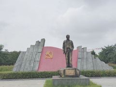 -南京枫彩漫城