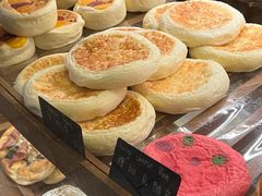 -帝戎(禾祥西路店)