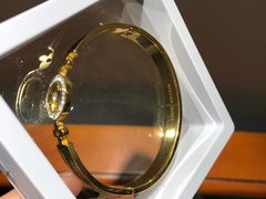 -万物奢潮中古奢侈品(青岛店)