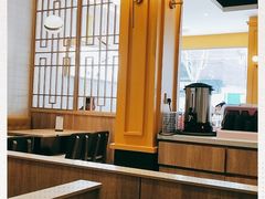 -泰煌鸡·上海白斩鸡·鸡汤面(万航店)