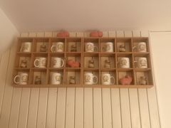 -长颈鹿咖啡(大学路店)