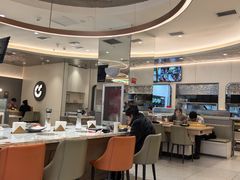 -呷哺呷哺 黄金牧场 (新辰里学清路店)