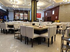 -芭夯兔(人和店)