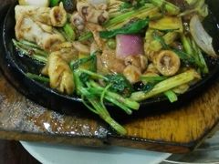android_upload_pic-时利和美食(东方广场店)